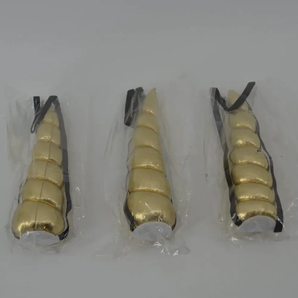 Unbranded set horns